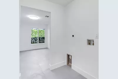 12865  Kingsway Rd, Wellington, FL 33414 - Photo 21