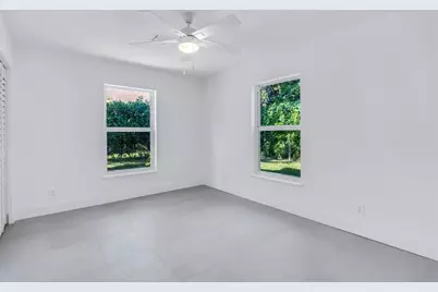 12865  Kingsway Rd, Wellington, FL 33414 - Photo 15