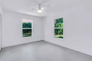 12865 Kingsway Rd, Wellington, FL 33414 - Photo 15