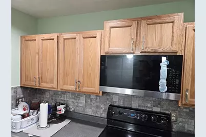 3048 E Sunrise Lakes Dr, Unit #316, Sunrise, FL 33322 - Photo 11