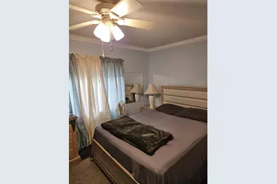 3048 E Sunrise Lakes Dr, Unit #316, Sunrise, FL 33322 - Photo 19