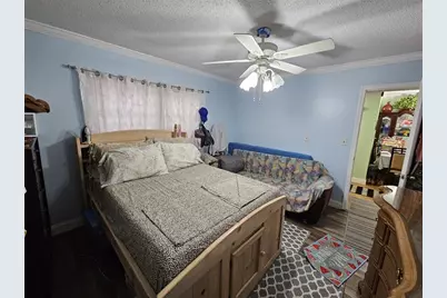 3048 E Sunrise Lakes Dr, Unit #316, Sunrise, FL 33322 - Photo 13