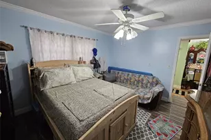 3048 E Sunrise Lakes Dr Unit, Sunrise, FL 33322 - Photo 13