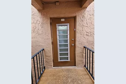 3048 E Sunrise Lakes Dr, Unit #316, Sunrise, FL 33322 - Photo 5