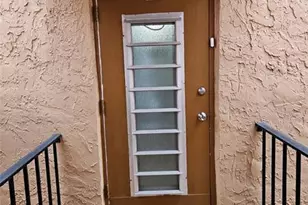 3048 E Sunrise Lakes Dr Unit, Sunrise, FL 33322 - Photo 5