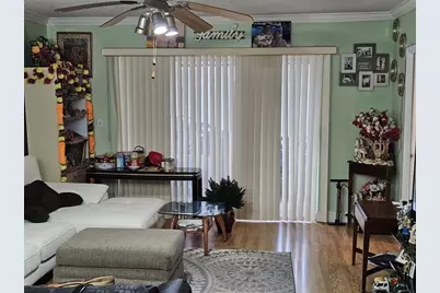 3048 E Sunrise Lakes Dr, Unit #316, Sunrise, FL 33322 - Photo 21