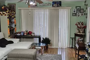 3048 E Sunrise Lakes Dr Unit, Sunrise, FL 33322 - Photo 21