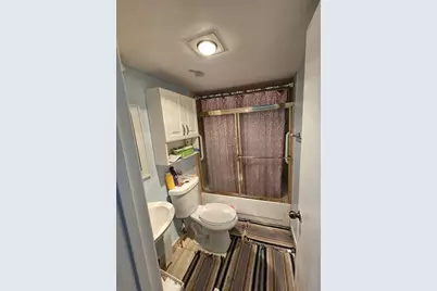 3048 E Sunrise Lakes Dr, Unit #316, Sunrise, FL 33322 - Photo 17