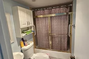 3048 E Sunrise Lakes Dr Unit, Sunrise, FL 33322 - Photo 17