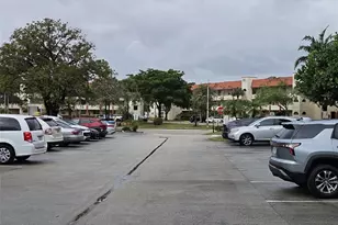 3048 E Sunrise Lakes Dr Unit, Sunrise, FL 33322 - Photo 23