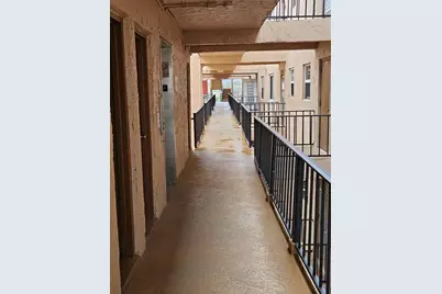 3048 E Sunrise Lakes Dr, Unit #316, Sunrise, FL 33322 - Photo 3