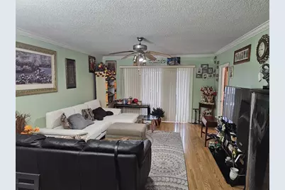 3048 E Sunrise Lakes Dr, Unit #316, Sunrise, FL 33322 - Photo 9