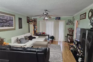 3048 E Sunrise Lakes Dr Unit, Sunrise, FL 33322 - Photo 9