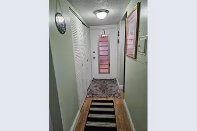 3048 E Sunrise Lakes Dr, Unit #316, Sunrise, FL 33322 - Photo 7