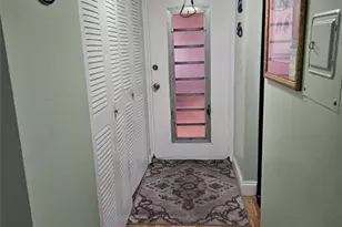 3048 E Sunrise Lakes Dr Unit, Sunrise, FL 33322 - Photo 7