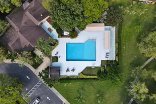 64 Macadamia Ct, Royal Palm Beach, FL 33411 - Photo 3