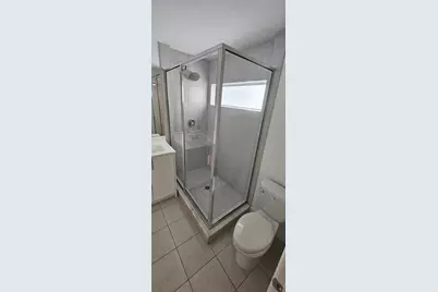 5010 SW 37th St, Unit #5010, West Park, FL 33023 - Photo 29