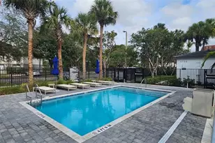 5010 SW 37th St, Pembroke Park, FL 33023 - Photo 5