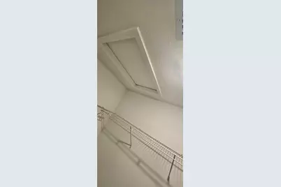 5010 SW 37th St, Unit #5010, West Park, FL 33023 - Photo 31