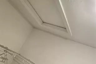 5010 SW 37th St, Pembroke Park, FL 33023 - Photo 31