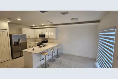 5010 SW 37th St, Unit #5010, West Park, FL 33023 - Photo 15