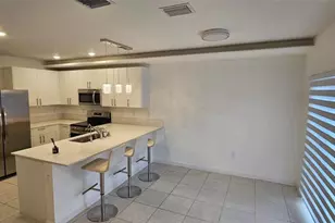 5010 SW 37th St, Pembroke Park, FL 33023 - Photo 15