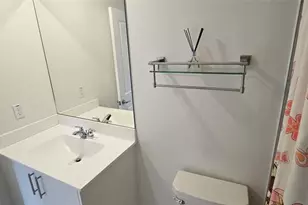 5010 SW 37th St, Pembroke Park, FL 33023 - Photo 21