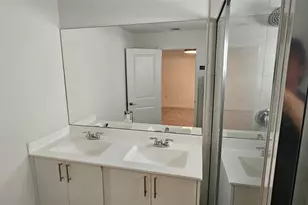 5010 SW 37th St, Pembroke Park, FL 33023 - Photo 25