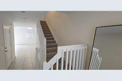 5010 SW 37th St, Unit #5010, West Park, FL 33023 - Photo 35