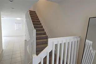 5010 SW 37th St, Pembroke Park, FL 33023 - Photo 35