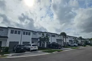 5010 SW 37th St, Pembroke Park, FL 33023 - Photo 3