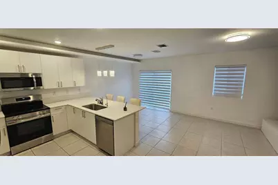 5010 SW 37th St, Unit #5010, West Park, FL 33023 - Photo 17