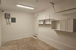 5010 SW 37th St, Pembroke Park, FL 33023 - Photo 17