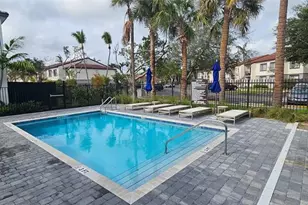 5010 SW 37th St, Pembroke Park, FL 33023 - Photo 5