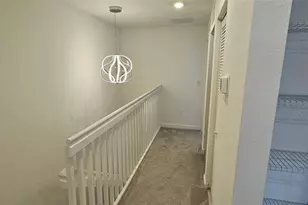 5010 SW 37th St, Pembroke Park, FL 33023 - Photo 23