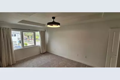 5010 SW 37th St, Unit #5010, West Park, FL 33023 - Photo 19