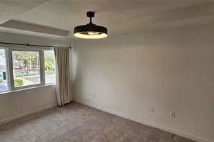 5010 SW 37th St, Pembroke Park, FL 33023 - Photo 19