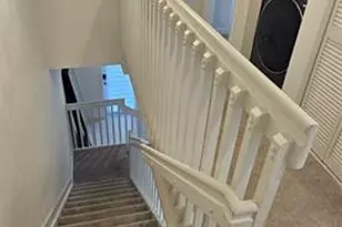 5010 SW 37th St, Pembroke Park, FL 33023 - Photo 29