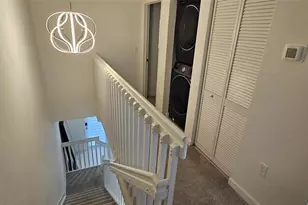 5010 SW 37th St, Pembroke Park, FL 33023 - Photo 31