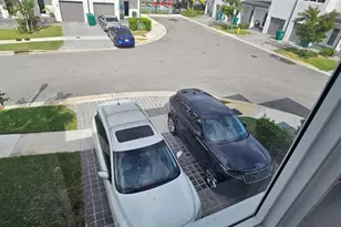 5010 SW 37th St, Pembroke Park, FL 33023 - Photo 9