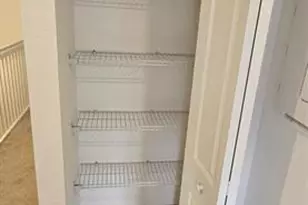 5010 SW 37th St, Pembroke Park, FL 33023 - Photo 33