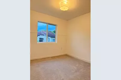 5010 SW 37th St, Unit #5010, West Park, FL 33023 - Photo 37