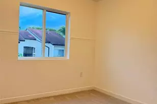 5010 SW 37th St, Pembroke Park, FL 33023 - Photo 37