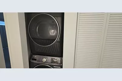 5010 SW 37th St, Unit #5010, West Park, FL 33023 - Photo 27