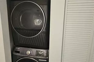 5010 SW 37th St, Pembroke Park, FL 33023 - Photo 27