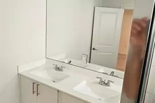 5010 SW 37th St, Pembroke Park, FL 33023 - Photo 25