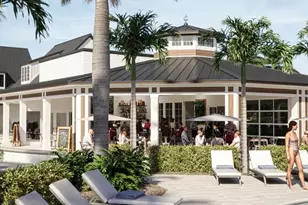 10953 Northwest Glynlea Blvd N, Port Saint Lucie, FL 34987 - Photo 7