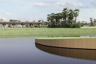 10953 Northwest Glynlea Blvd N, Port Saint Lucie, FL 34987 - Photo 11