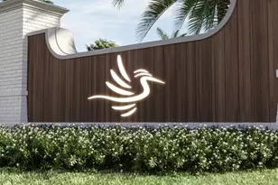 10953 Northwest Glynlea Blvd N, Port Saint Lucie, FL 34987 - Photo 3