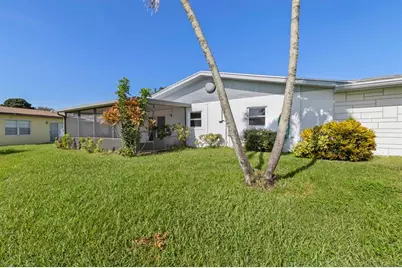 6472 Overland Drive, Delray Beach, FL 33484 - Photo 23